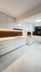 Blk 23 Dover Ville (Queenstown), HDB 4 Rooms #512835591